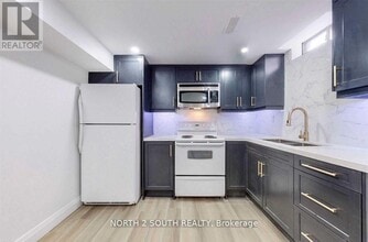 Building Photo - 34 Natalie Ct