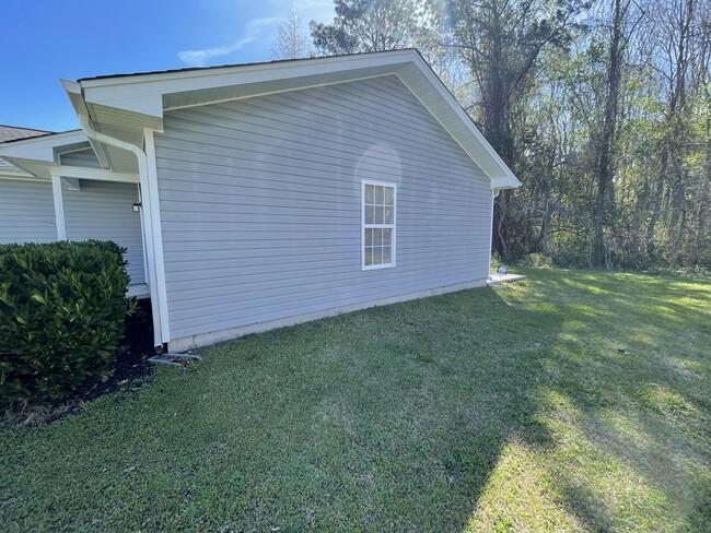 Foto del edificio - 448 Waccamaw Pines Dr