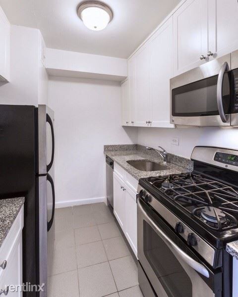 Foto del edificio - 4850 38th St