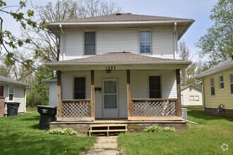 Building Photo - 1327 Corby Blvd