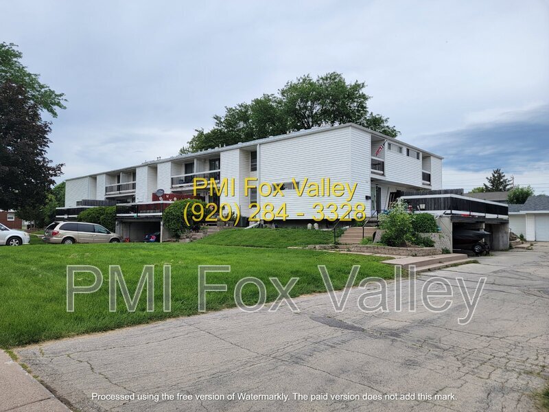 Primary Photo - 1430 W 2nd Ave