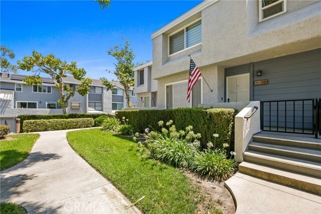 Foto del edificio - 26398 Waterford Cir