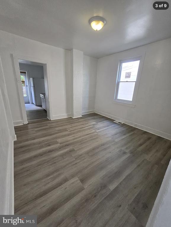 Foto del edificio - 627 N 2nd St