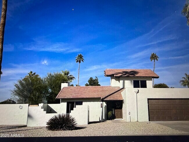 Foto del edificio - 912 E Acacia Cir