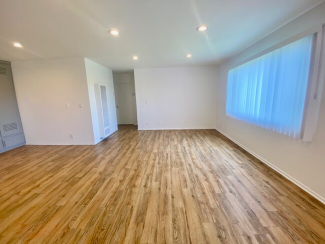 Foto del edificio - 144 Westmoreland Ave