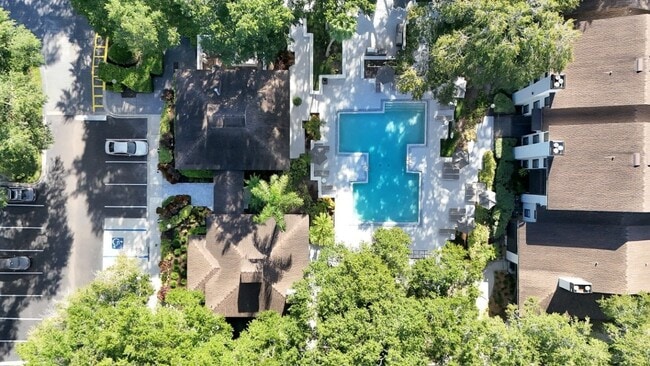 Foto del edificio - Springs Colony by ARIUM