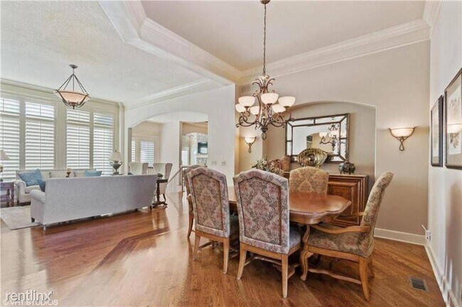 Foto del edificio - 4 br, 3.5 bath House - 1 Confidential