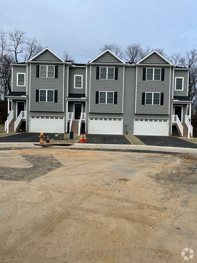 Buck Peach Bottom Quaryvle Christiana Apartments for Rent Quarryville