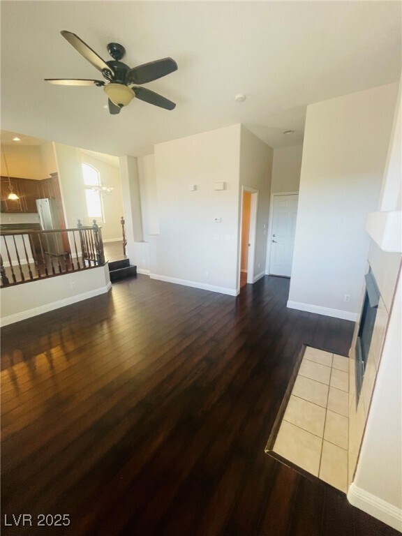 Foto del edificio - 2765 Craigmillar St
