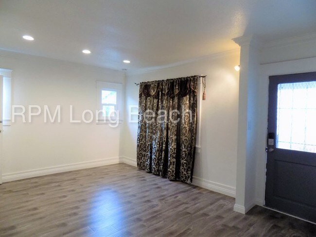 Foto del edificio - 12603 Hadley St