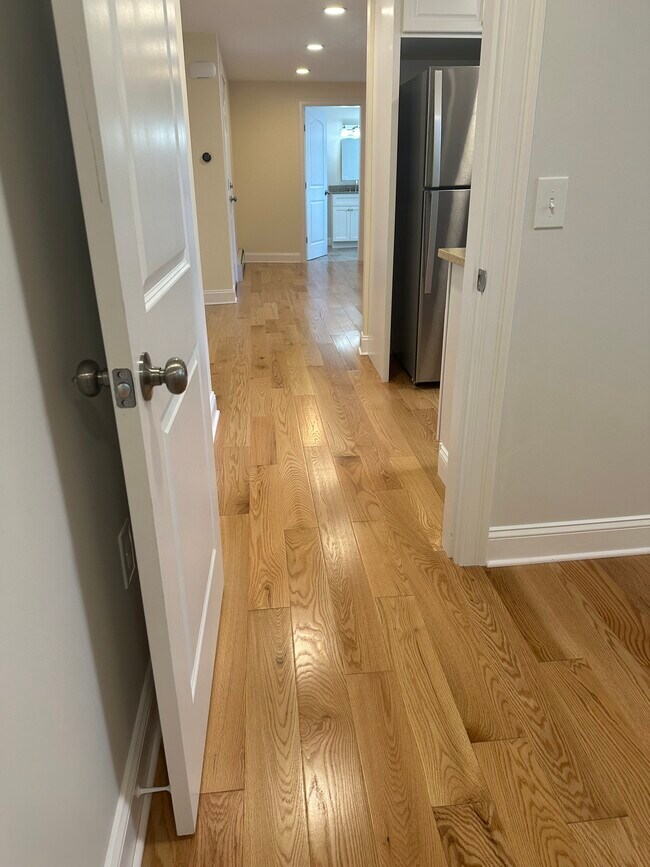 12 Harvard Rd Unit 5, Shirley, MA 01464 Apartments in Shirley, MA