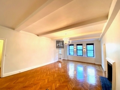 Building Photo - MADISON AVENUE