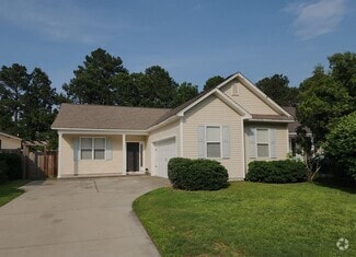 Building Photo - 212 Sand Pebble Dr