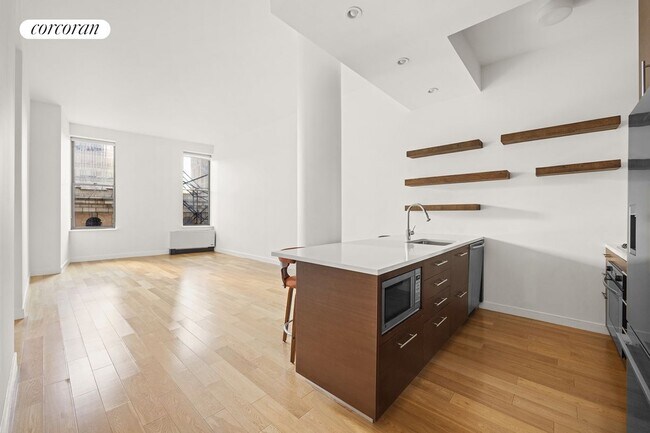 Building Photo - 96 Rockwell Pl