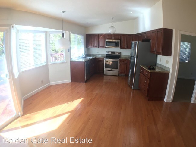 Building Photo - 4 br, 2 bath House - 5328 Meadow Wood Place