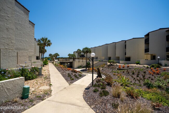 Foto del edificio - 5650 Jimmy Buffett Mem Hwy