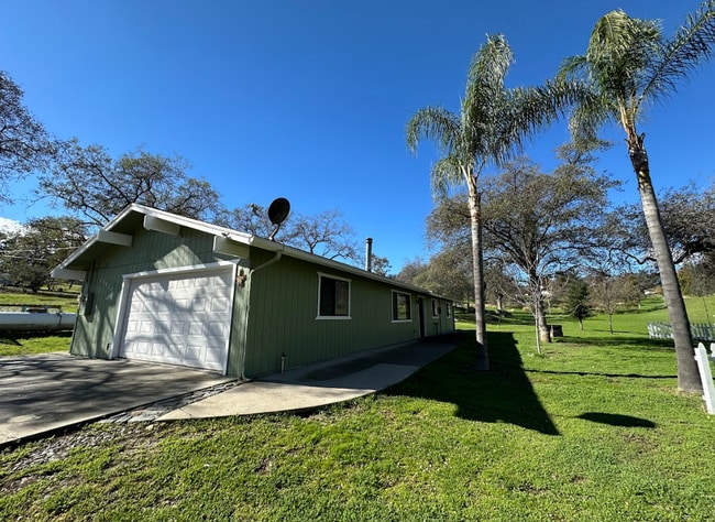 Foto del edificio - 29980 Stetson Dr