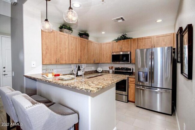 Foto del edificio - 11640 N Tatum Blvd