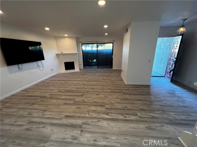 Building Photo - 4327 Freedom Dr