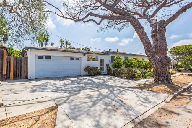 Building Photo - 12753 Appleton Way