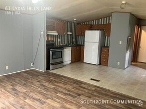 Building Photo - 61 Lydia Hills Ln