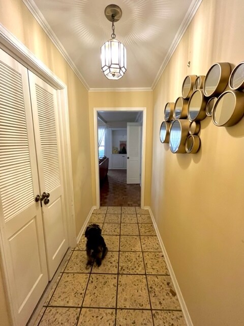 Foto del edificio - 2521 S Berry Rd