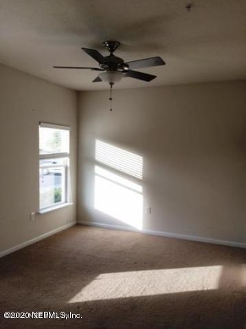 Building Photo - 6916 Ortega Woods Dr