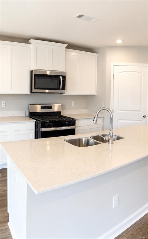 Foto del edificio - 7700 Shaddix St