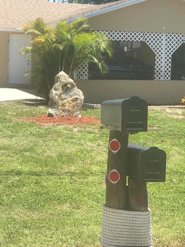 Foto principal - 19089 Tangerine Rd