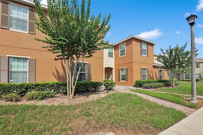 Foto del edificio - 2905 Sunstone Dr