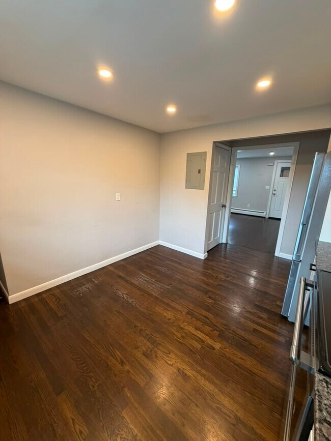 Foto del edificio - 376 Revere Beach Pkwy