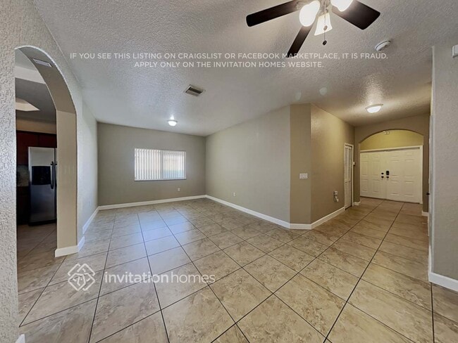 Building Photo - 15432 SW 183rd Terrace