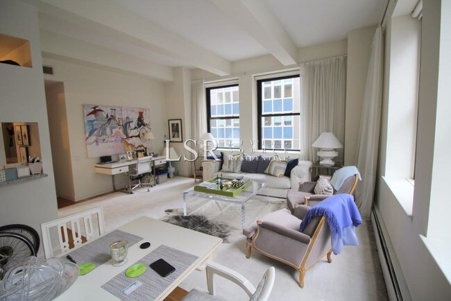 Foto del edificio - 53 Park Pl