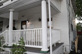 Building Photo - 142 Harrison Ave