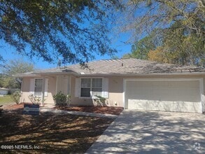 Building Photo - 3762 Lauren Oak Ln E
