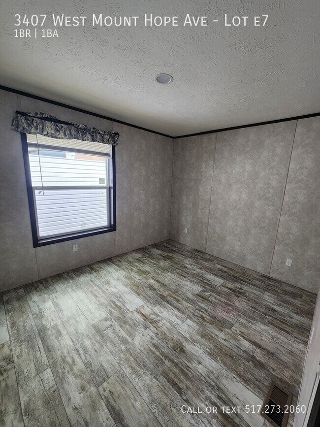 Foto del edificio - 3407 W Mt Hope Ave