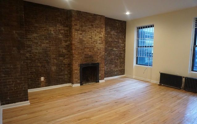 Foto principal - 475 Broadway