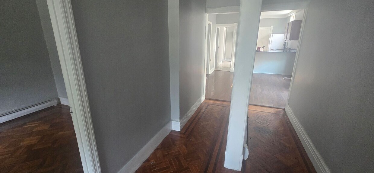 Foto principal - 203 Partridge St