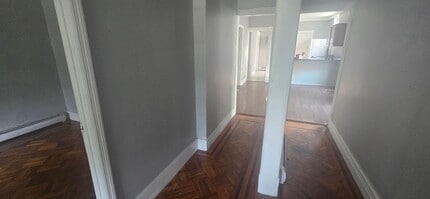 Building Photo - 203 Partridge St