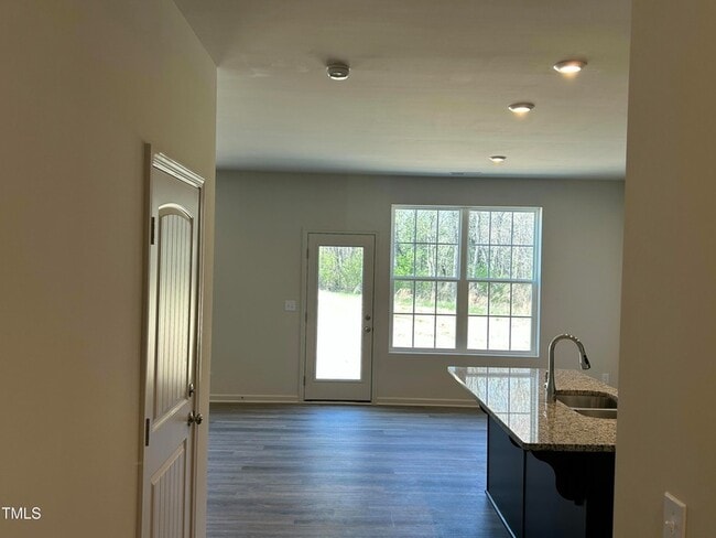 Building Photo - 259 Johnson Rdg Wy