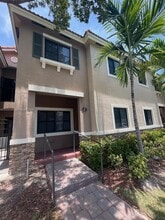 Building Photo - 22511 SW 88th Pl