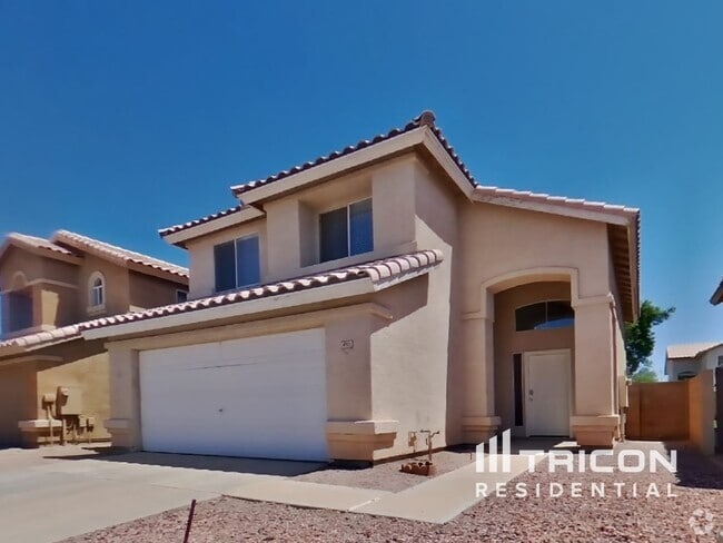 Building Photo - 4911 W Tonto Rd