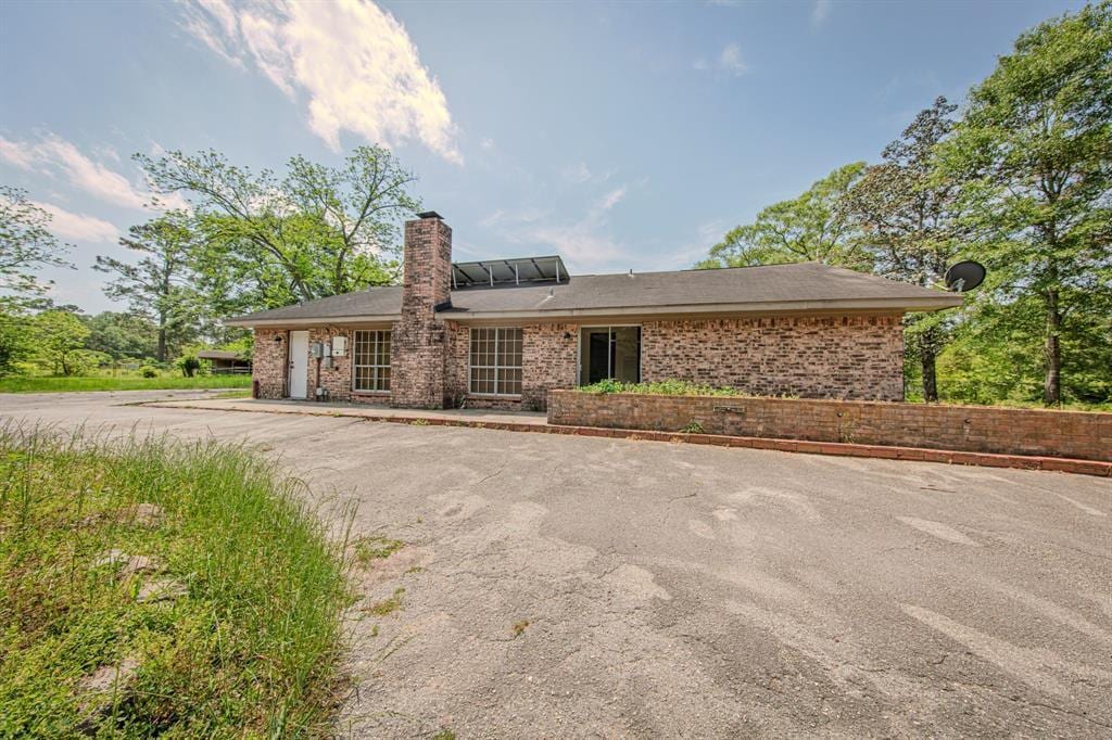 Primary Photo - 31868 FM 1485 Rd