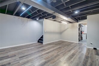 Building Photo - 2494 W 7th St