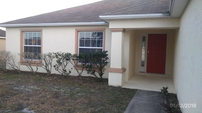 Foto del edificio - 2324 Sunset Pointe Dr
