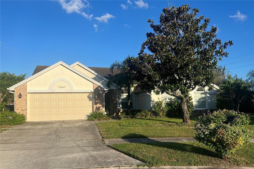 Primary Photo - 12641 Newfield Dr