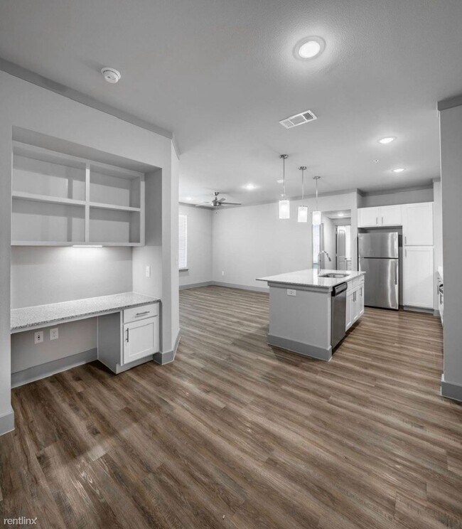 Foto del edificio - 2 br, 2 bath Condo - 12702 Lexington St , ...