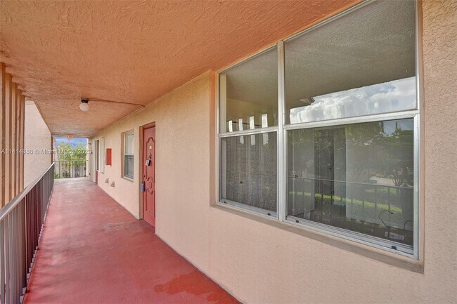 Building Photo - 7431 NW 1st St