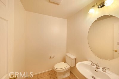 Building Photo - 18 Veneto Ln