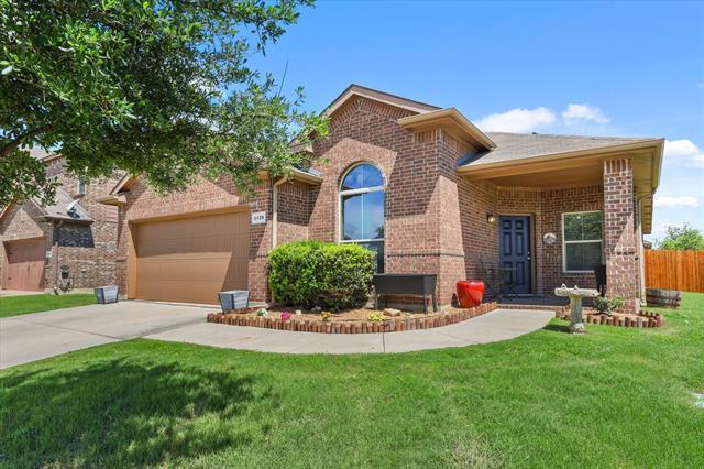 Foto del edificio - 5129 Meadow Ln